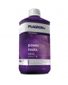 Plagron Power Roots 250ml